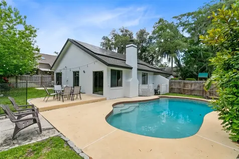 711 Rock Creek Loop Longwood FL 32750