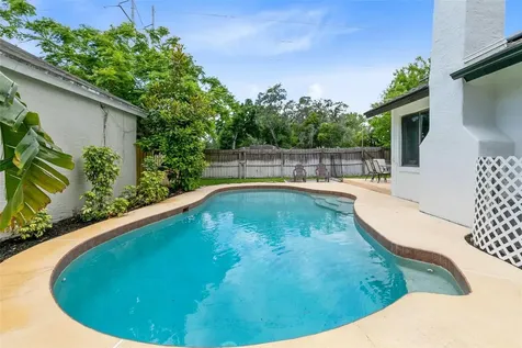 711 Rock Creek Loop Longwood FL 32750