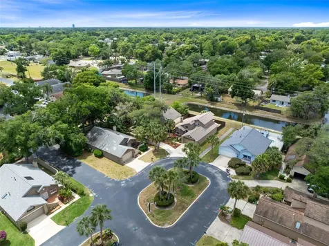 711 Rock Creek Loop Longwood FL 32750