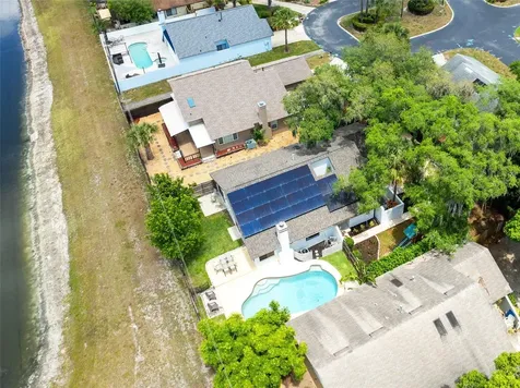 711 Rock Creek Loop Longwood FL 32750