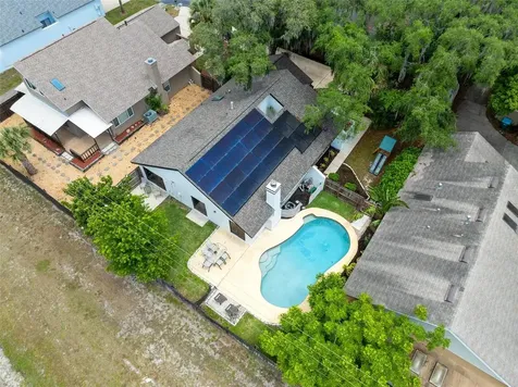 711 Rock Creek Loop Longwood FL 32750