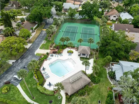 711 Rock Creek Loop Longwood FL 32750