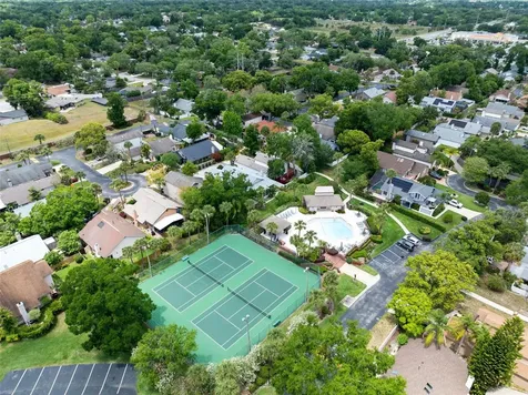 711 Rock Creek Loop Longwood FL 32750