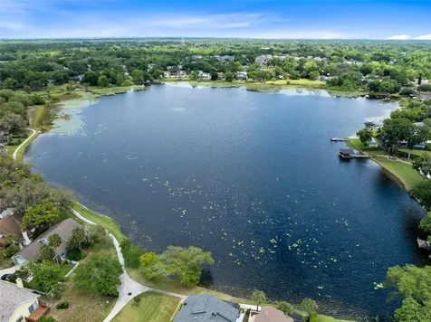 711 Rock Creek Loop Longwood FL 32750