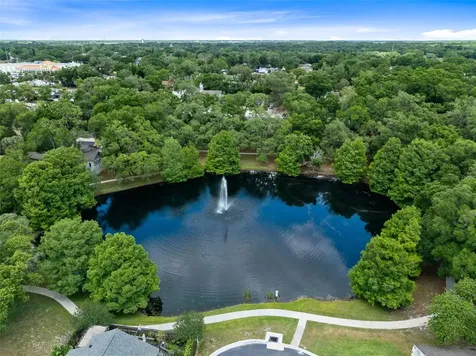 711 Rock Creek Loop Longwood FL 32750