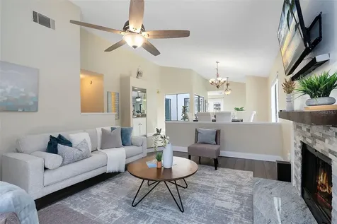 711 Rock Creek Loop Longwood FL 32750