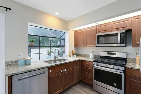 711 Rock Creek Loop Longwood FL 32750