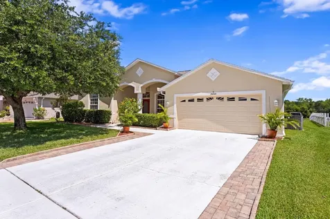 24704 Blazing Trail Way Land O Lakes FL 34639