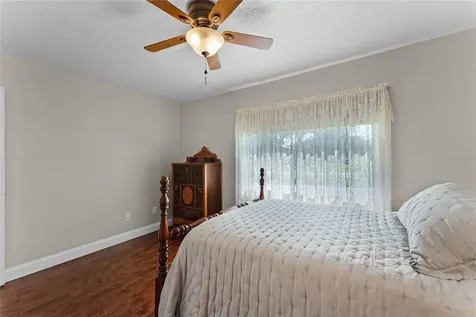 904 Old Tree Road Orlando FL 32825