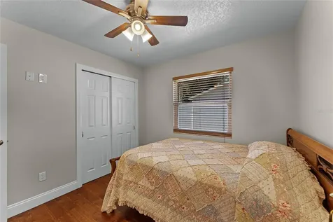 904 Old Tree Road Orlando FL 32825