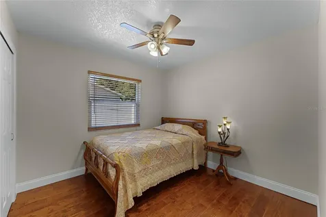 904 Old Tree Road Orlando FL 32825