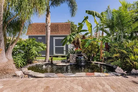 904 Old Tree Road Orlando FL 32825