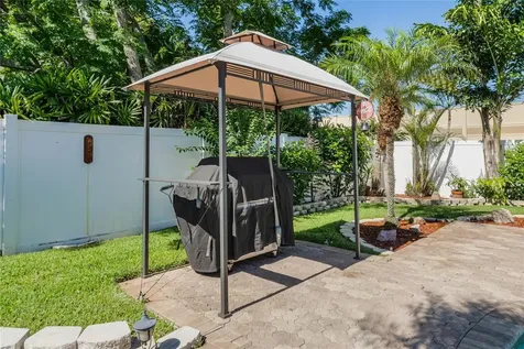 904 Old Tree Road Orlando FL 32825