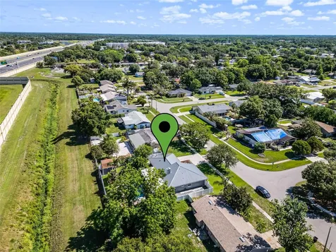 904 Old Tree Road Orlando FL 32825