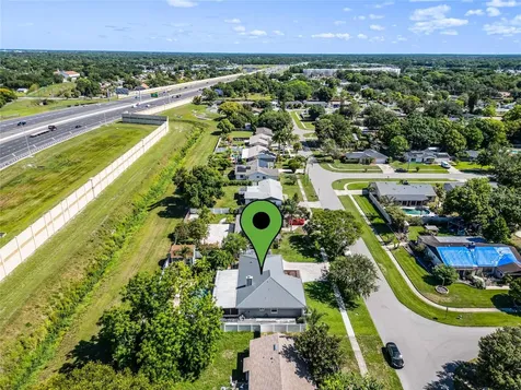 904 Old Tree Road Orlando FL 32825