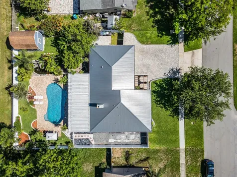 904 Old Tree Road Orlando FL 32825