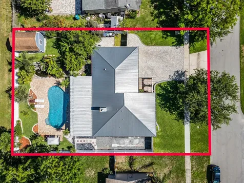 904 Old Tree Road Orlando FL 32825