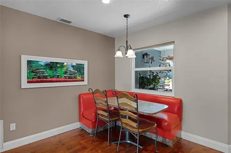 904 Old Tree Road Orlando FL 32825