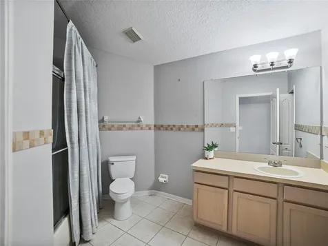 19336 Everton Place Land O Lakes FL 34638