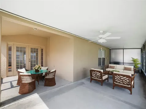 19336 Everton Place Land O Lakes FL 34638