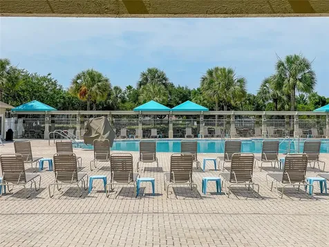 19336 Everton Place Land O Lakes FL 34638
