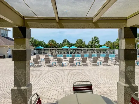 19336 Everton Place Land O Lakes FL 34638