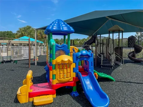 19336 Everton Place Land O Lakes FL 34638