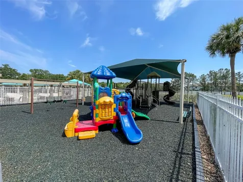 19336 Everton Place Land O Lakes FL 34638
