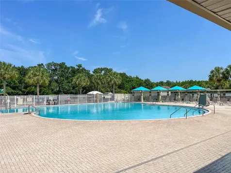 19336 Everton Place Land O Lakes FL 34638