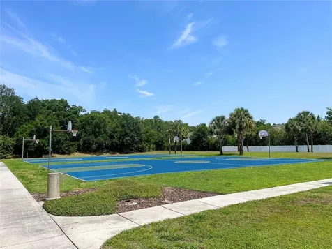 19336 Everton Place Land O Lakes FL 34638