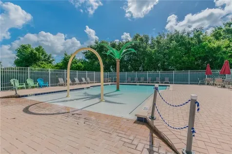 19336 Everton Place Land O Lakes FL 34638