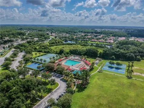 19336 Everton Place Land O Lakes FL 34638