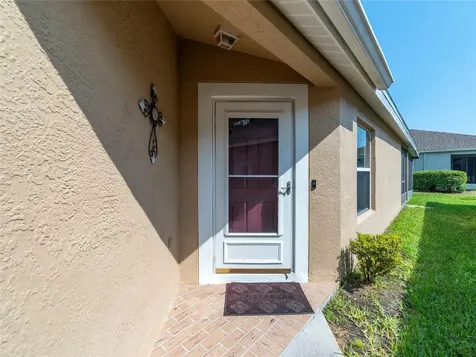 19336 Everton Place Land O Lakes FL 34638