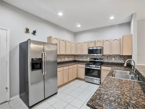 19336 Everton Place Land O Lakes FL 34638