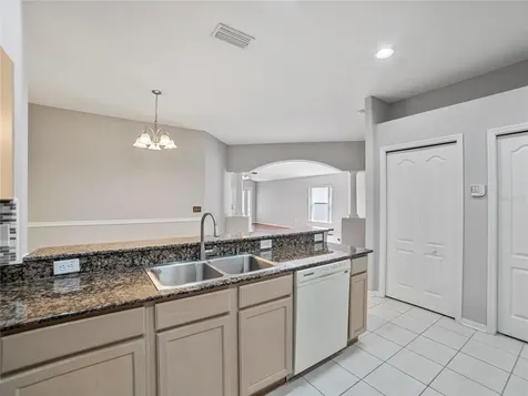 19336 Everton Place Land O Lakes FL 34638