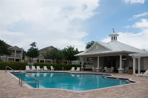Oak Glen Trail Saint Cloud FL 34773