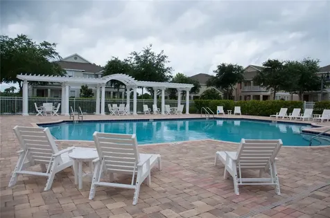 Oak Glen Trail Saint Cloud FL 34773