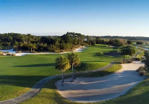 Oak Glen Trail Saint Cloud FL 34773