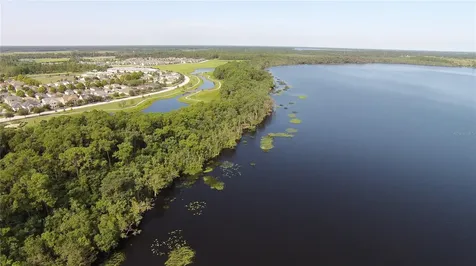 Oak Glen Trail Saint Cloud FL 34773