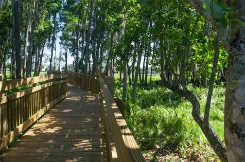 Oak Glen Trail Saint Cloud FL 34773