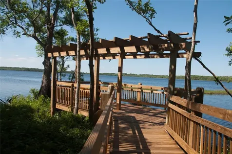Oak Glen Trail Saint Cloud FL 34773