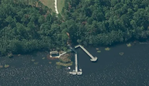 Oak Glen Trail Saint Cloud FL 34773