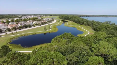 Oak Glen Trail Saint Cloud FL 34773