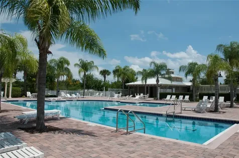Oak Glen Trail Saint Cloud FL 34773