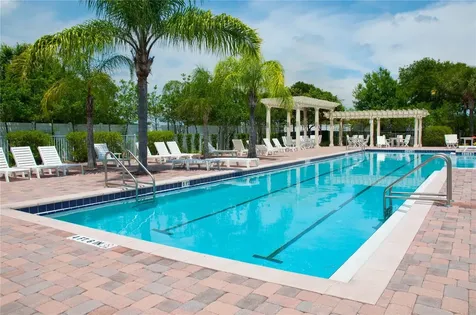 Oak Glen Trail Saint Cloud FL 34773