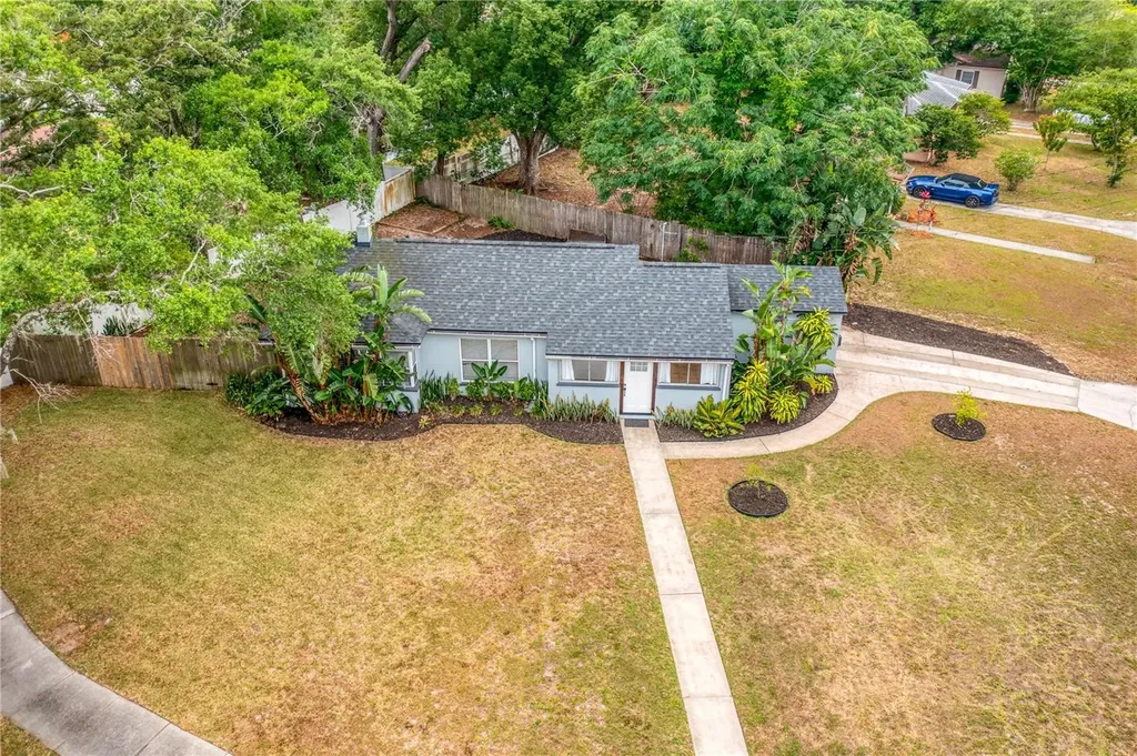 1920 Valencia Road Orlando FL 32803
