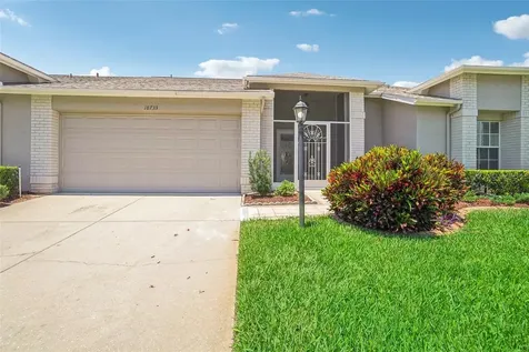 18733 Summersong Drive Hudson FL 34667