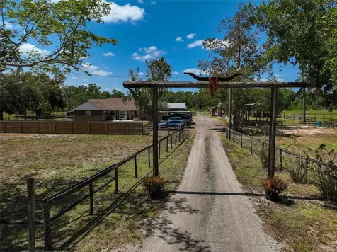 34250 State Road 70 E Myakka City FL 34251