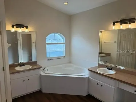 7786 Canterbury Circle Lakeland FL 33810