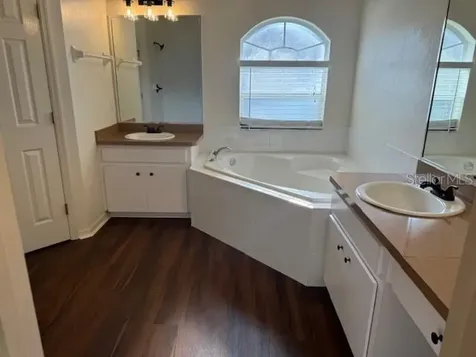7786 Canterbury Circle Lakeland FL 33810